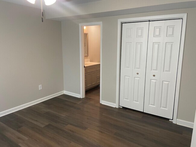 Photo - Highway 20 (3193)