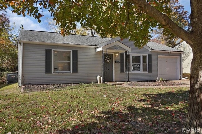 Photo - 9845 Dennis Dr