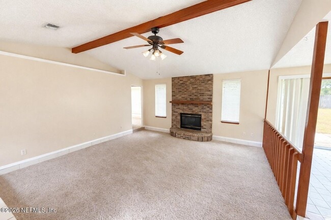 Photo - 2916 Justin Ct