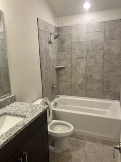 Photo - 1365 Grand Mdws Dr