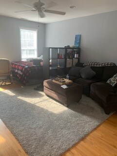 Photo - 1809 S Carpenter St