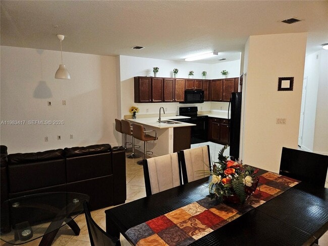 Photo - 290 NW 109th Ave