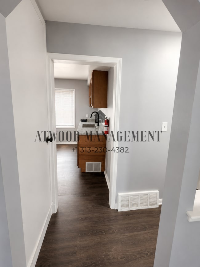 Photo - Coming Soon – Beautifully Updated Home *Coming Soon (Move-in ready by 6/1 or Sooner)*!