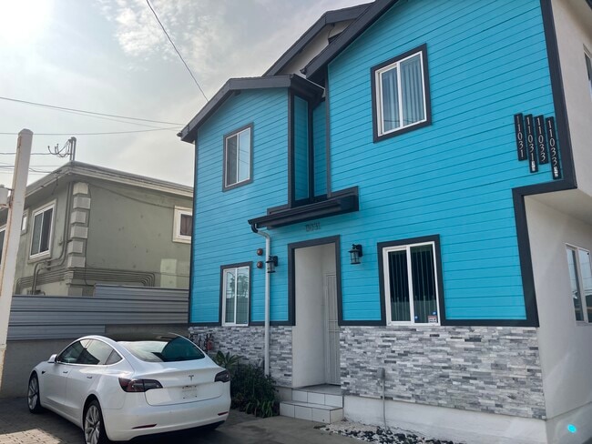 Photo - 11031 Burin Ave