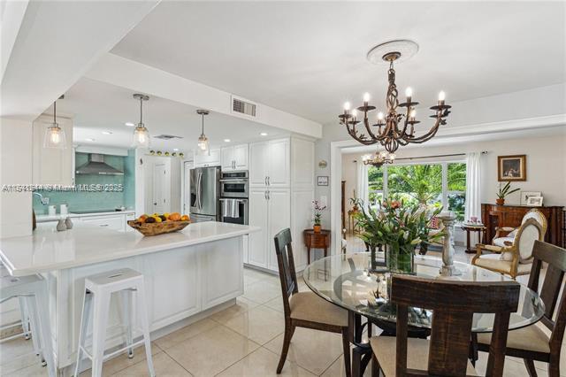 Building Photo - 12460 SW 69th Ct Rental