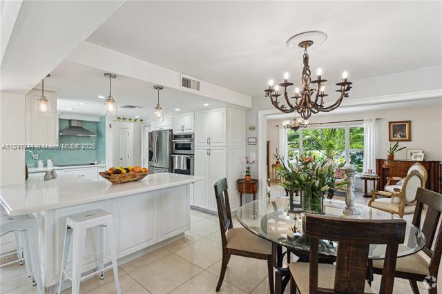 Building Photo - 12460 SW 69th Ct Rental