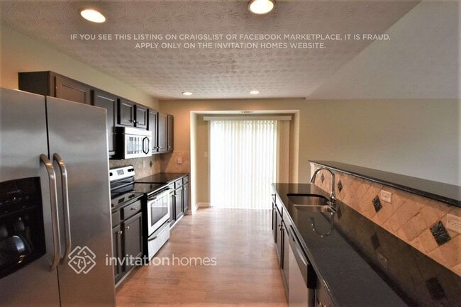 Photo - 2086 Patterson Park Pl