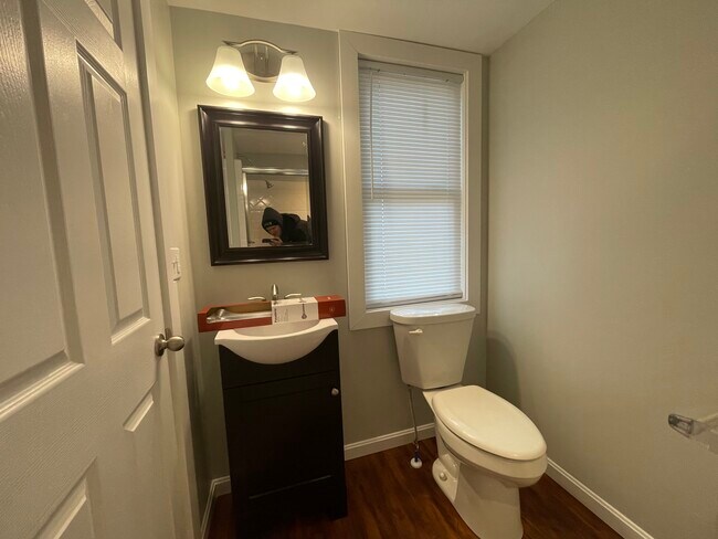 Photo - 255 Pine St Unit Studio