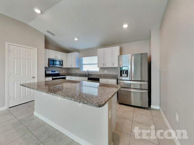 Photo - 624 Bullrush Ct