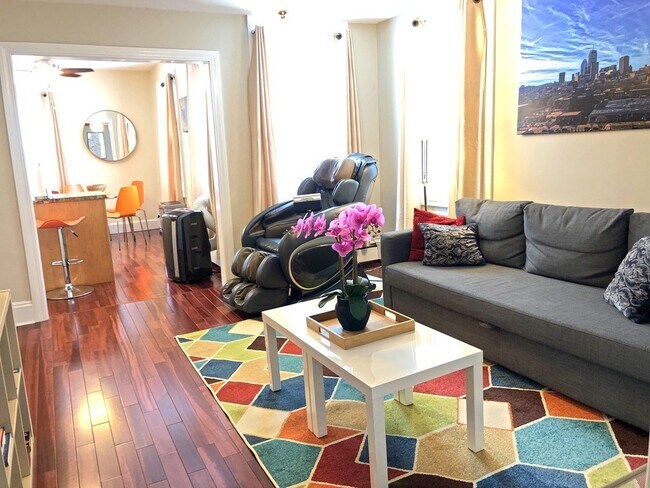 Photo - 37 Telegraph St Unidad 2