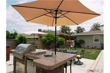 Photo - 1105 E Lomita Ave