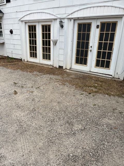 Photo - 713 King Ave Unit 713 King Apt D