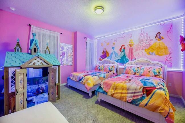 Photo - 1840 Sawyer Palm Pl Unit ID1038638P