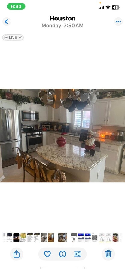 Photo - 17507 S Summit Canyon Dr