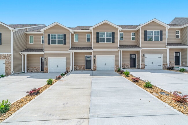 231 Jace Wy