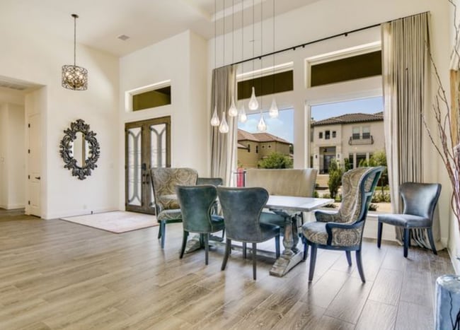 Photo - 6322 Malaga Way