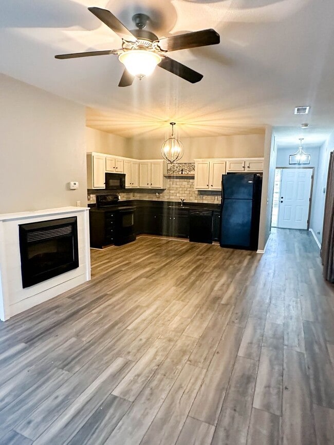 Photo - Italian Estates Property Management