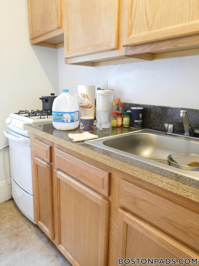 Photo - 1334 Commonwealth Ave Unit 17