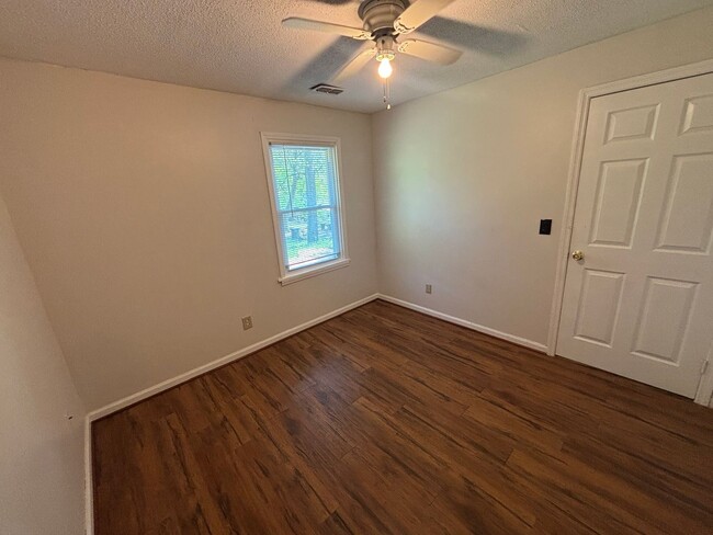 Photo - 26/28 Gardner Dr. Unit 26 Gardner Dr.