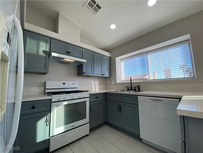 Photo - 3820 Debussy Way