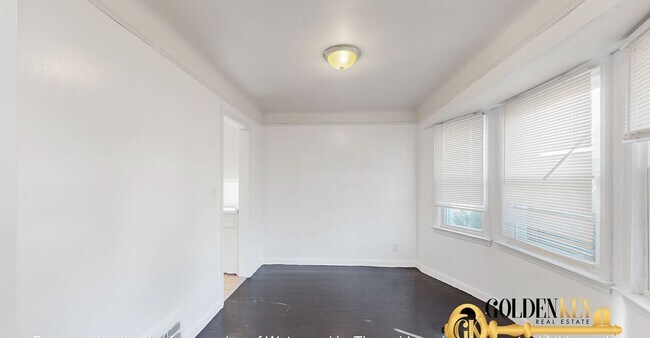 Photo - Eastside Detroit 3 bedroom Home Close to A...