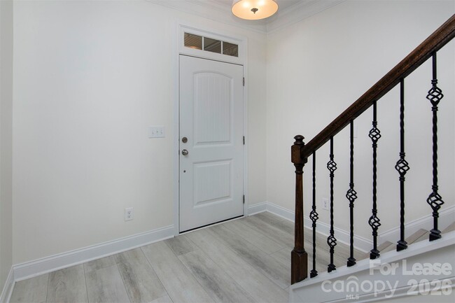 Photo - 2231 Eversham Dr NW