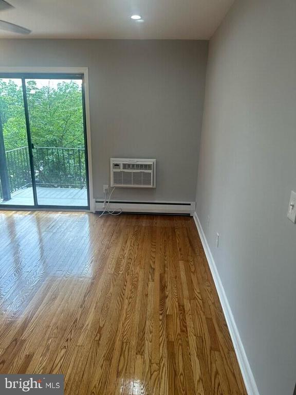 Photo - 1016 W Baltimore Pike Unit E24