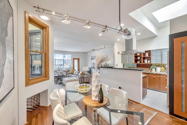 Photo - 17 Fresno St