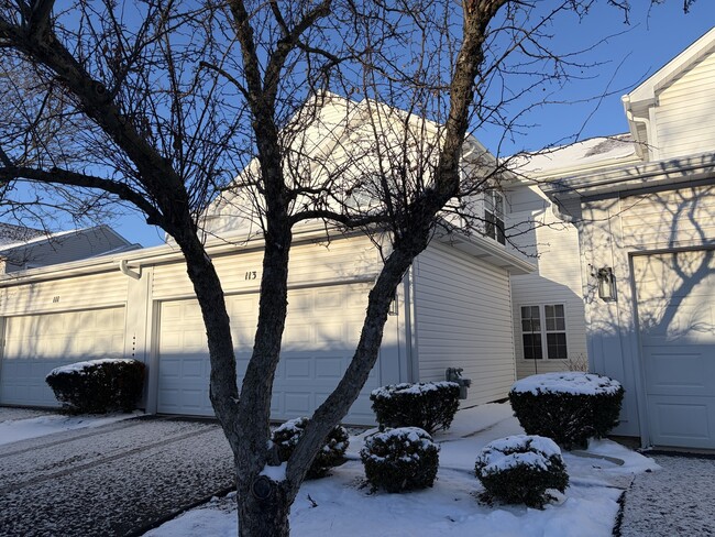 Photo - 113 N Barton Trail