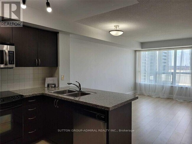 Photo - 20 N Park Rd Unit 809