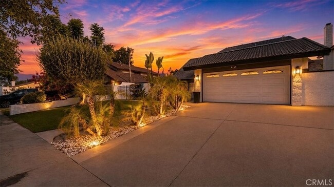 Photo - 1373 W Aster St