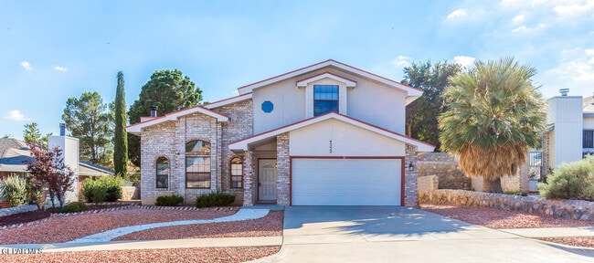 Building Photo - 4352 Loma De Brisas Dr Rental