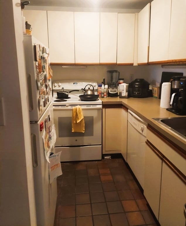 Photo - 73 Chandler St Unidad A