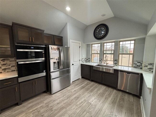 Photo - 116 Lasino Dr