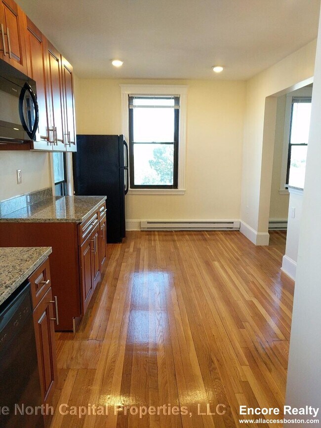 375 Broadway Unit 11