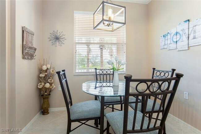 Photo - 2730 Cypress Trace Cir Unit 2826