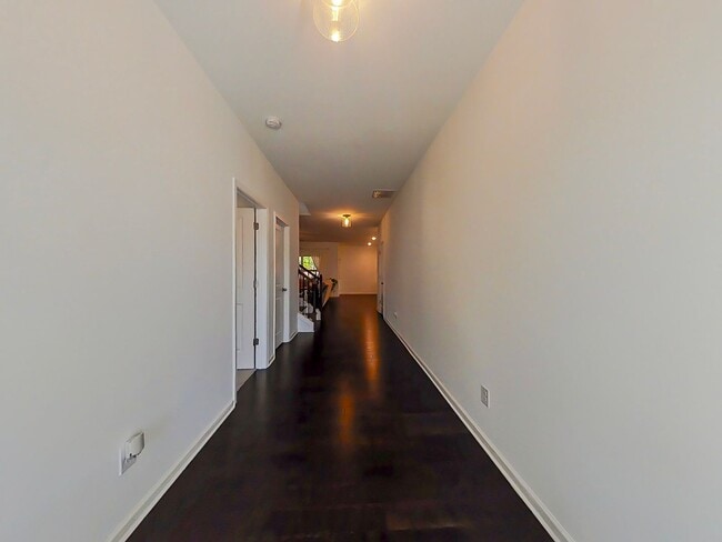 Photo - 5 Bedroom Home in Columbia County!