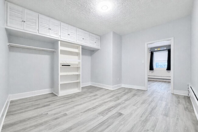 Photo - 33 Ontario St Unité 2