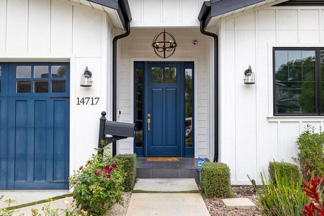 Photo - 14717 Otsego St