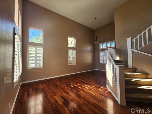 Photo - 5429 Turner Ct