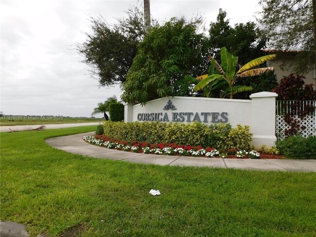 Photo - 15002 SW 161st Pl Casa