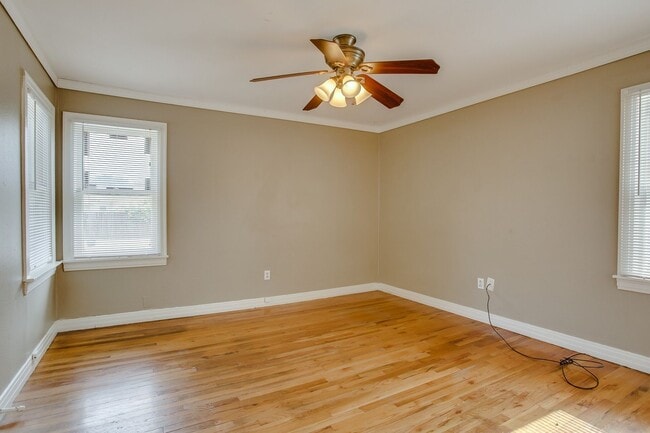 Photo - Pre Leasing for fall 2026! 3/1 in Tech Terrace