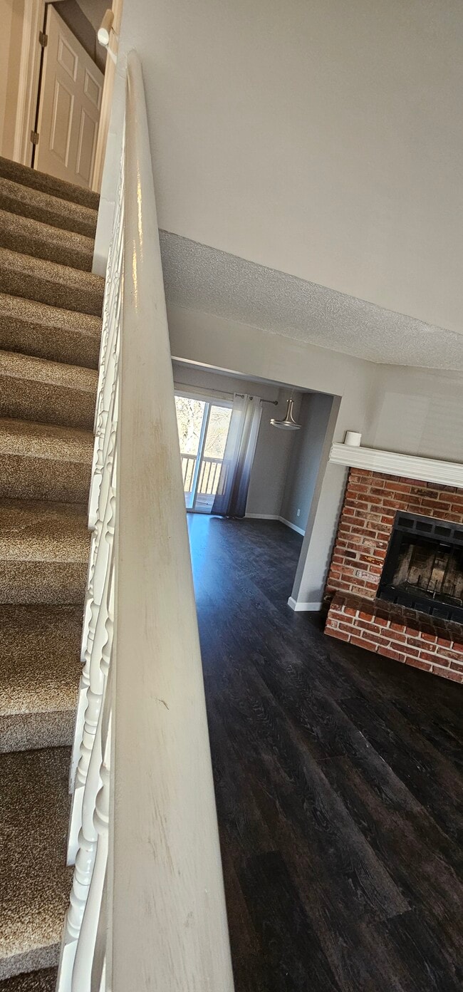 Photo - 304 W 132nd St