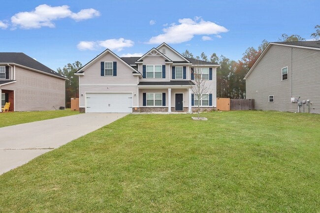 Photo - 12 Trask Cir