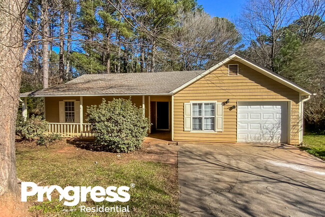 Building Photo - 492 Maid Marion Ln Rental