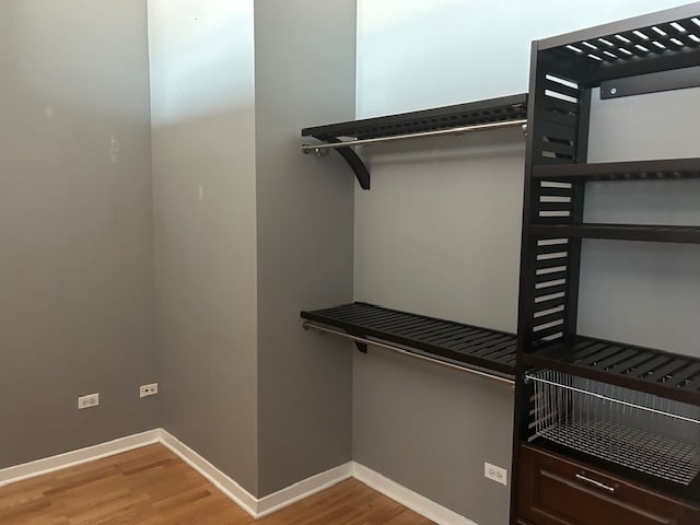 Photo - 1600 S Indiana Ave Unit 1807