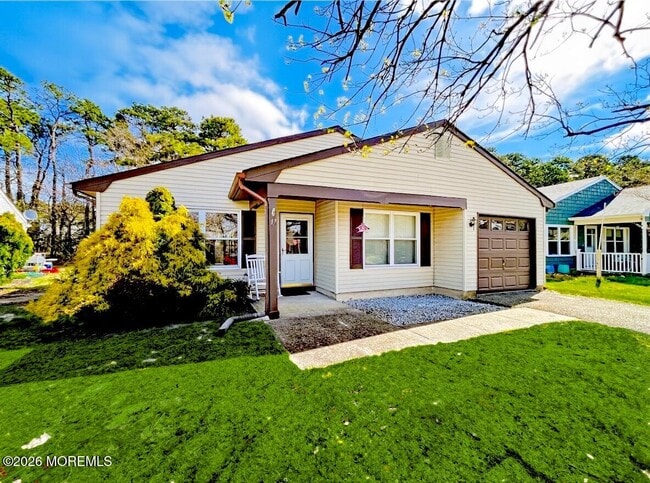 Photo - 17 Seaview Ave