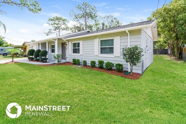 Photo - 650 Rosedale Ave