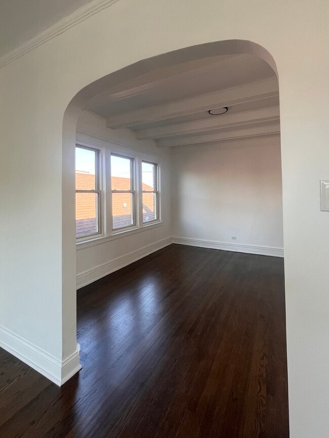 Photo - 7955 S Elizabeth St