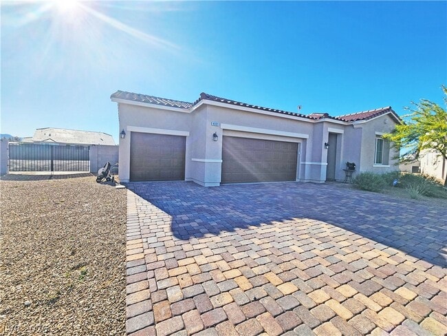 Photo - 4901 Fairwood Ct